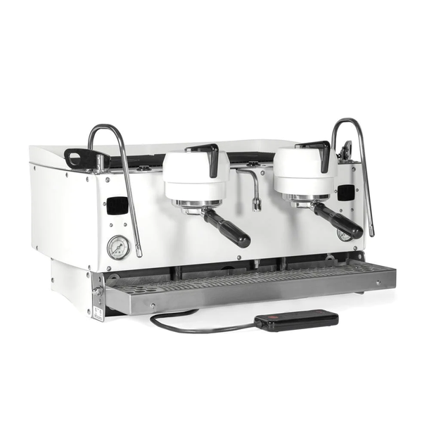 Espressor Synesso S200 cu 2 grupuri