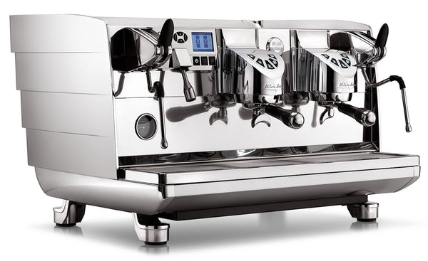 Espressor Victoria Arduino White Eagle 2 grupuri