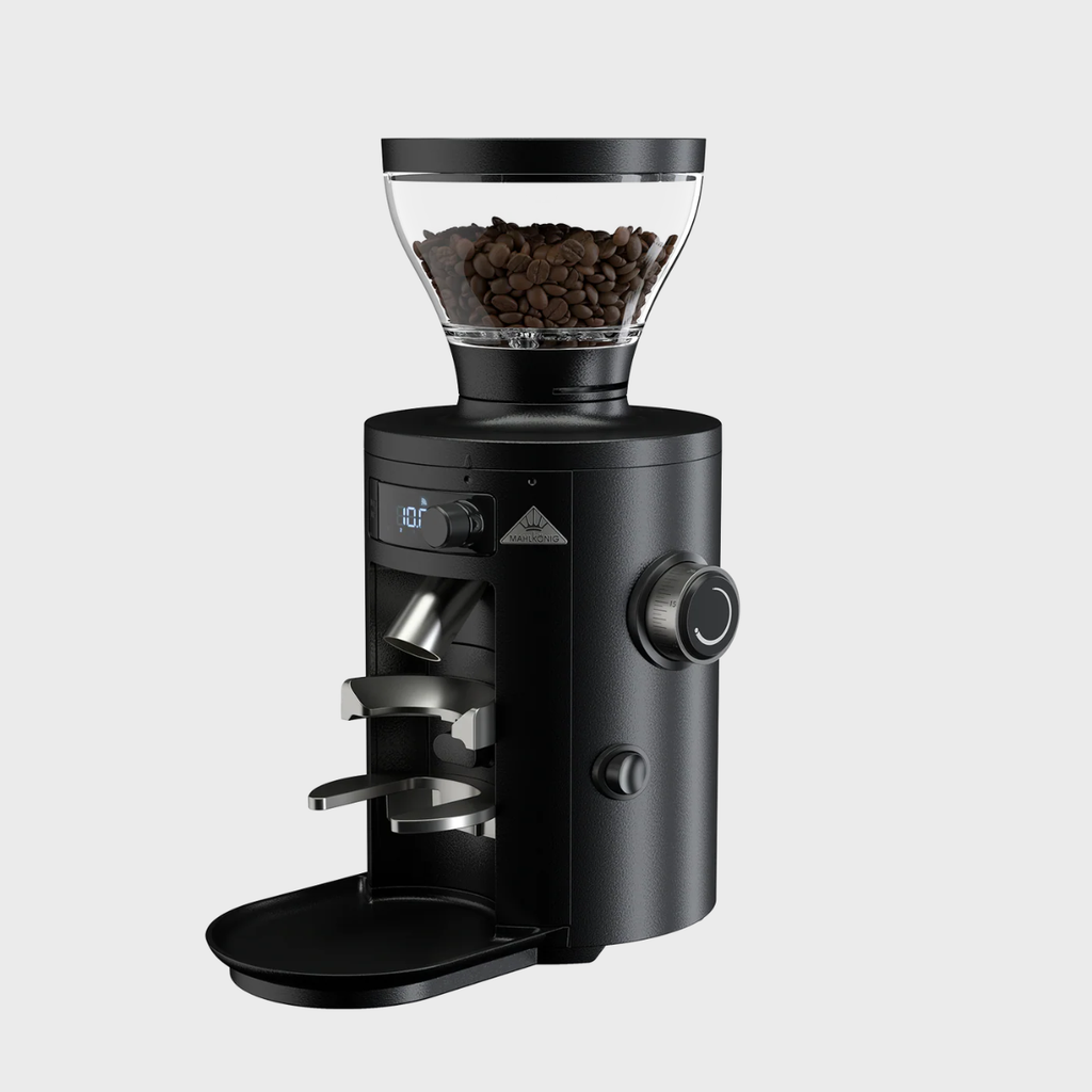 MAHLKÖNIG X54 ALLROUND HOME GRINDER