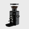 MAHLKÖNIG X54 ALLROUND HOME GRINDER