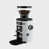 MAHLKÖNIG X54 ALLROUND HOME GRINDER