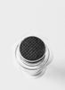 SIBARIST DISC 63 MM