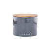 PLANETARY DESIGN AIRSCAPE (CERAMICĂ)