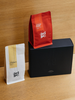 COFFEE & TEA GIFT BOX