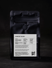 Comfort Blend