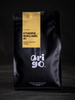 Filter Ethiopia Buku Abel #1