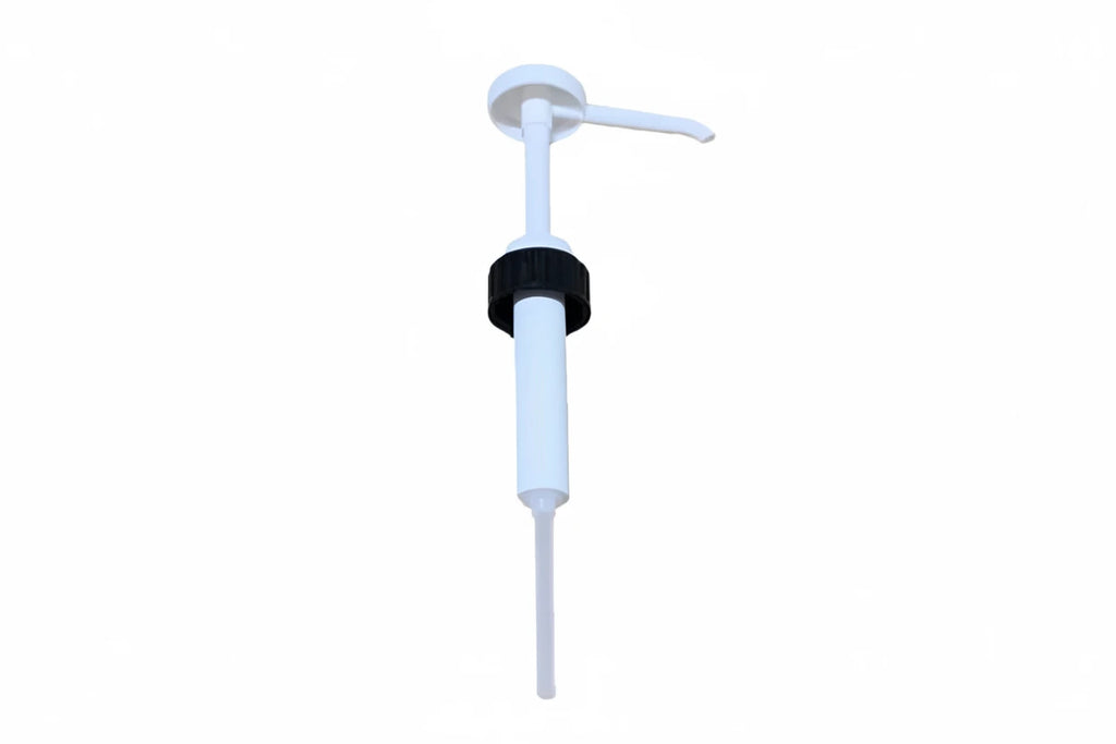 Pompa pentru dozare detergent Eversys