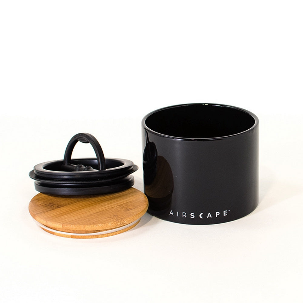 PLANETARY DESIGN AIRSCAPE (CERAMICĂ)