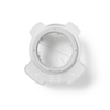 PUQPRESS NAVIGATOR