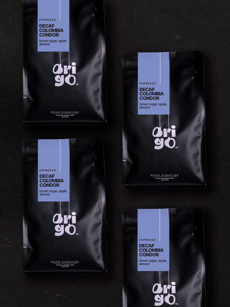 BLACK TEA STUDIO 54 BLACK TEA STUDIO 54
