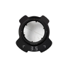 PUQPRESS NAVIGATOR