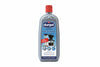 Decalcifiant Durgol 750ml