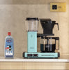 Decalcifiant Durgol 750ml