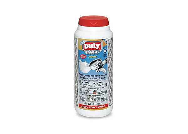 Detergent PulyCaff 900g
