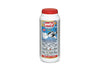 Detergent PulyCaff 900g