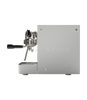 STONE LITE